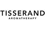 Tisserand Aromatherapy